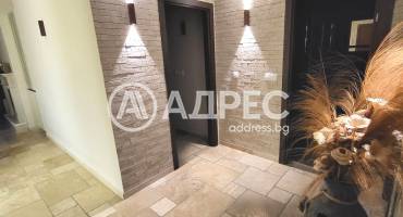 Тристаен апартамент, Топола, Калиакрия Гардънс , 657741, Снимка 11