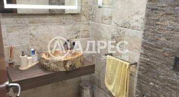 Тристаен апартамент, Топола, Калиакрия Гардънс , 657741, Снимка 12