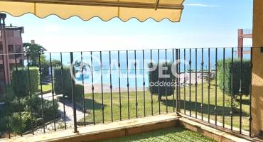 Тристаен апартамент, Топола, Калиакрия Гардънс , 657741, Снимка 4