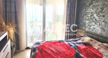 Тристаен апартамент, Топола, Калиакрия Гардънс , 657741, Снимка 5