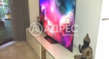 Тристаен апартамент, Топола, Калиакрия Гардънс , 657741, Снимка 8