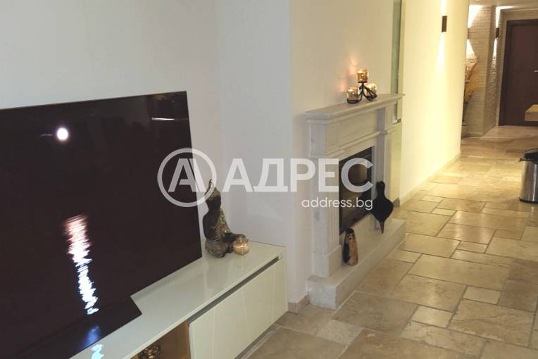 Тристаен апартамент, Топола, Калиакрия Гардънс , 657741, Снимка 9