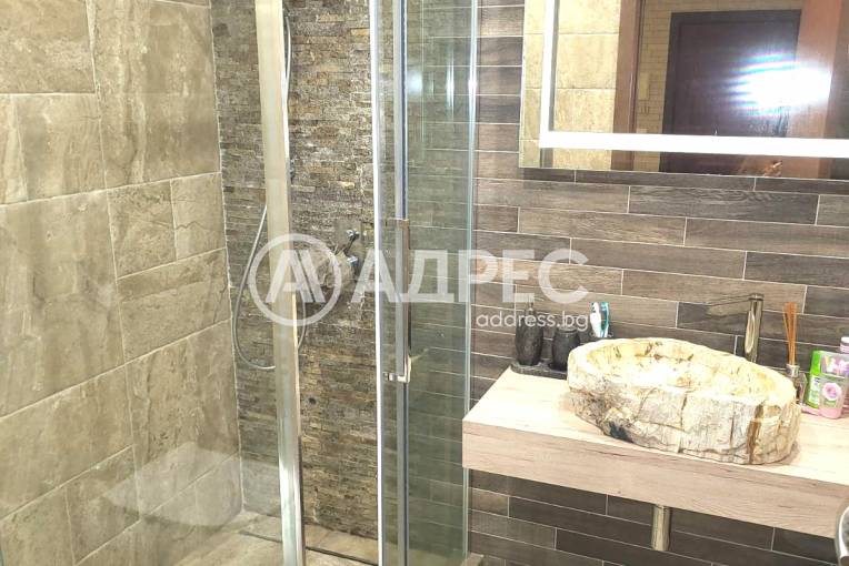 Тристаен апартамент, Топола, Калиакрия Гардънс , 657741, Снимка 10