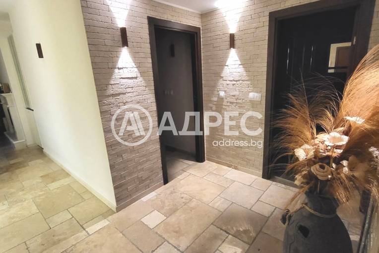 Тристаен апартамент, Топола, Калиакрия Гардънс , 657741, Снимка 11