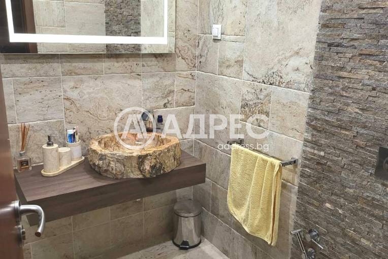 Тристаен апартамент, Топола, Калиакрия Гардънс , 657741, Снимка 12