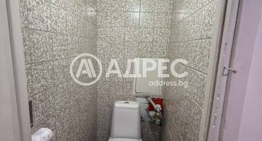 Двустаен апартамент, Плевен, Сторгозия, 669741, Снимка 8