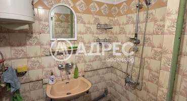 Двустаен апартамент, Плевен, Сторгозия, 669741, Снимка 9