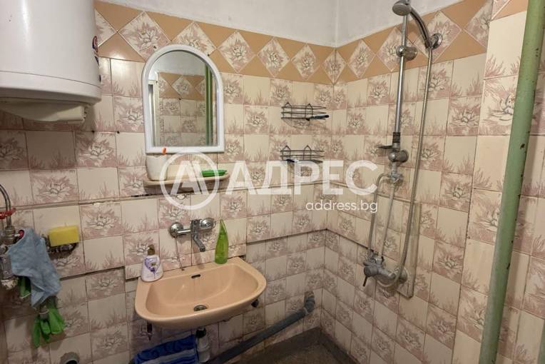 Двустаен апартамент, Плевен, Сторгозия, 669741, Снимка 9