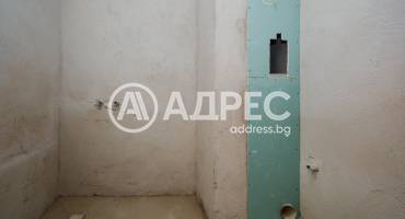 Двустаен апартамент, Бургас, Мадика, 671741, Снимка 9