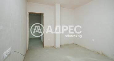 Двустаен апартамент, Бургас, Мадика, 671741, Снимка 10