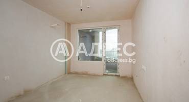 Двустаен апартамент, Бургас, Мадика, 671741, Снимка 11