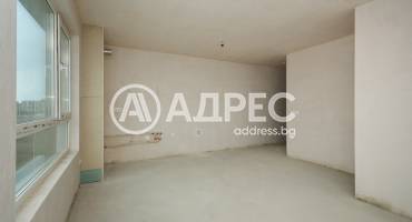 Двустаен апартамент, Бургас, Мадика, 671741, Снимка 6