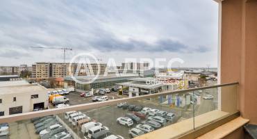 Двустаен апартамент, Бургас, Мадика, 671741, Снимка 8