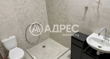 Тристаен апартамент, София, Център, 680741, Снимка 11