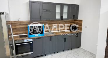 Тристаен апартамент, София, Център, 680741, Снимка 5