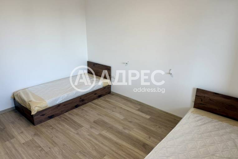 Тристаен апартамент, София, Център, 680741, Снимка 10