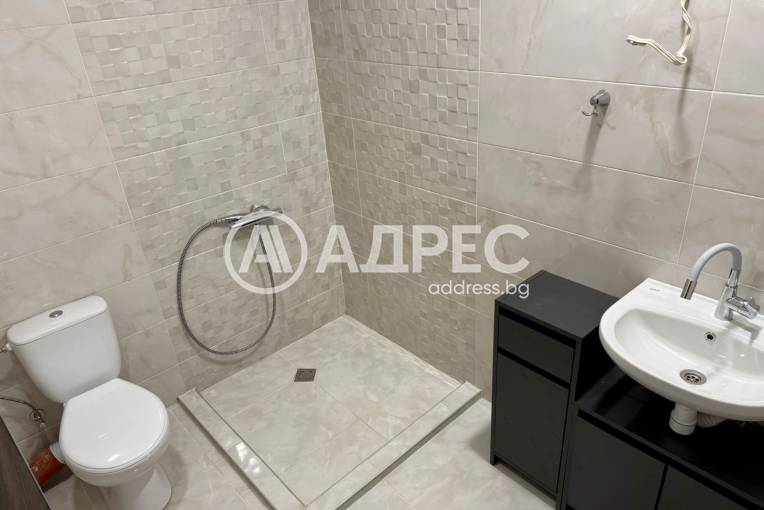 Тристаен апартамент, София, Център, 680741, Снимка 11