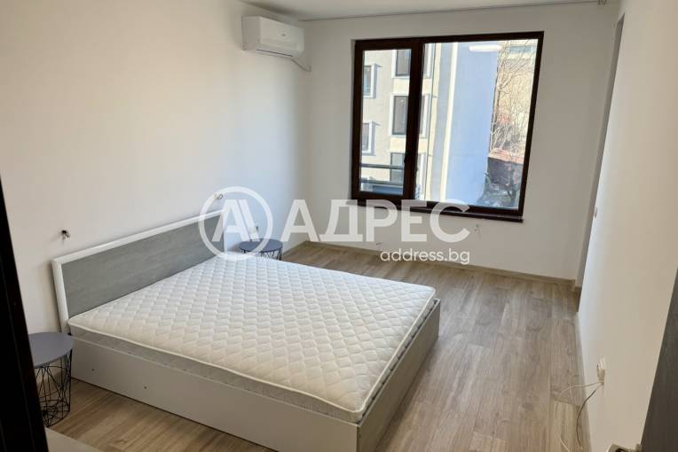 Тристаен апартамент, София, Център, 680741, Снимка 7