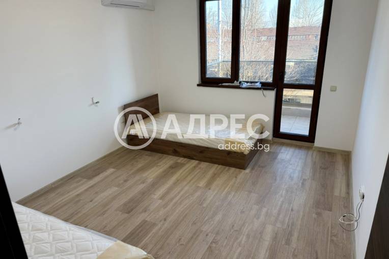 Тристаен апартамент, София, Център, 680741, Снимка 9