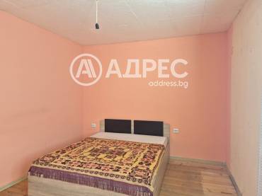 Тристаен апартамент, Русе, Дружба 1, 685741, Снимка 1