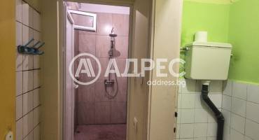 Тристаен апартамент, Русе, Дружба 1, 685741, Снимка 9