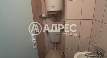 Многостаен апартамент, Варна, Владислав Варненчик, 691741, Снимка 13