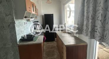 Многостаен апартамент, Варна, Владислав Варненчик, 691741, Снимка 7
