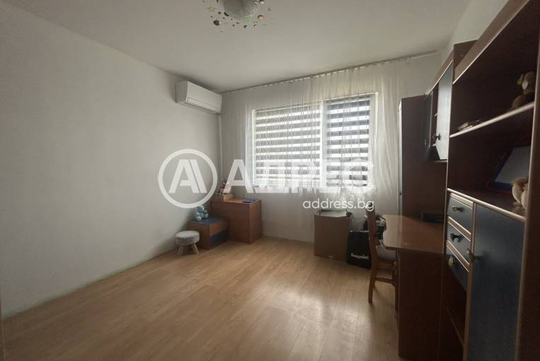 Многостаен апартамент, Варна, Владислав Варненчик, 691741, Снимка 10