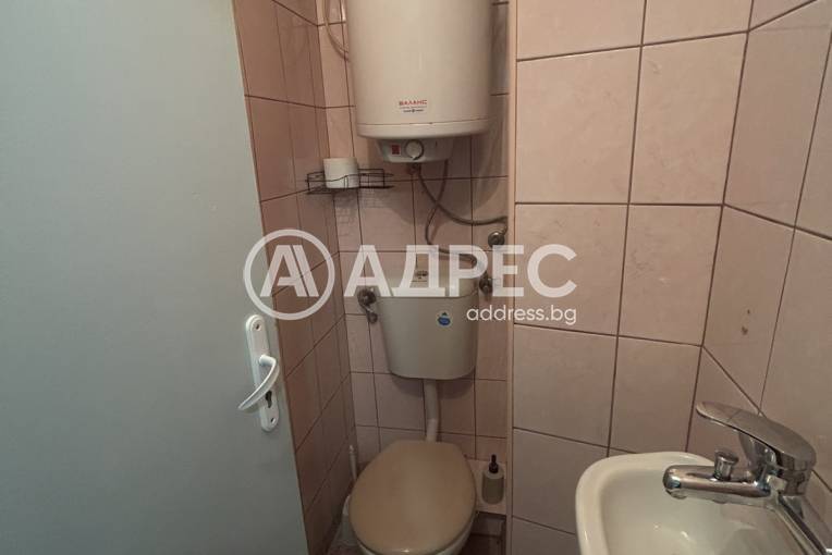 Многостаен апартамент, Варна, Владислав Варненчик, 691741, Снимка 13