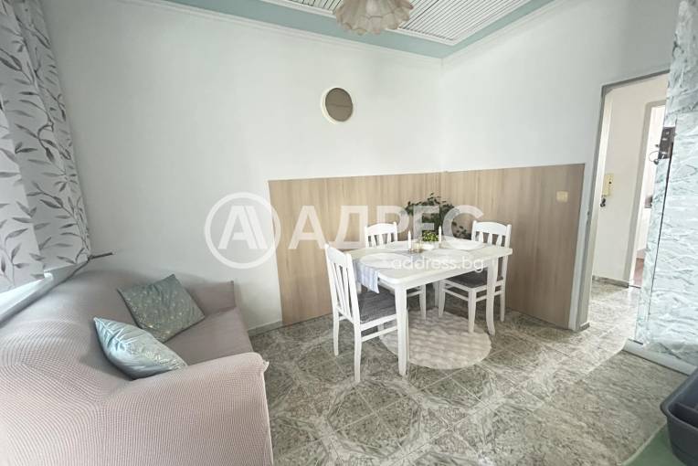 Многостаен апартамент, Варна, Владислав Варненчик, 691741, Снимка 6