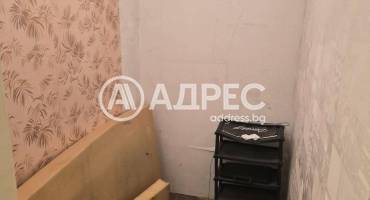 Двустаен апартамент, Варна, Възраждане 1, 695741, Снимка 5