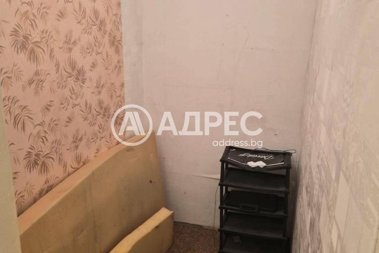 Двустаен апартамент, Варна, Възраждане 1, 695741, Снимка 5