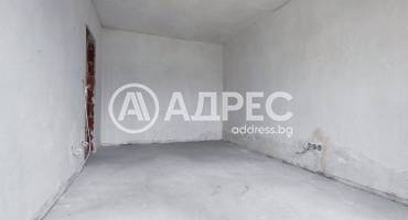 Тристаен апартамент, София, Дружба 1, 697741, Снимка 11