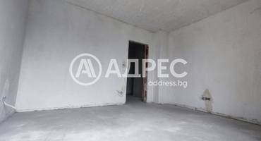 Тристаен апартамент, София, Дружба 1, 697741, Снимка 13