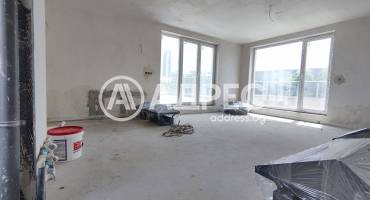 Тристаен апартамент, София, Дружба 1, 697741, Снимка 2