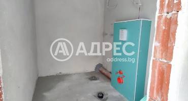 Тристаен апартамент, София, Дружба 1, 697741, Снимка 8
