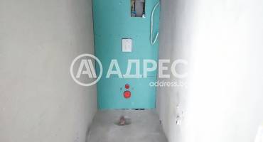 Тристаен апартамент, София, Дружба 1, 697741, Снимка 9
