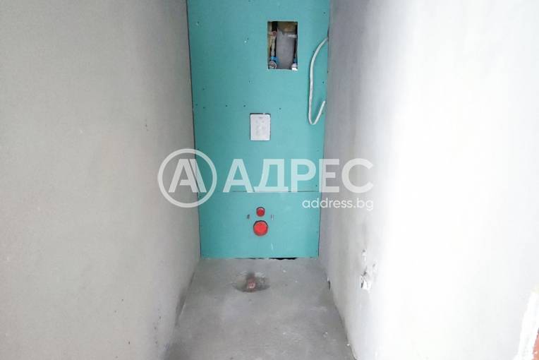 Тристаен апартамент, София, Дружба 1, 697741, Снимка 9