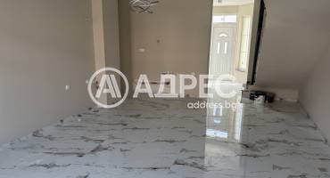 Къща/Вила, Скутаре, 617742, Снимка 2