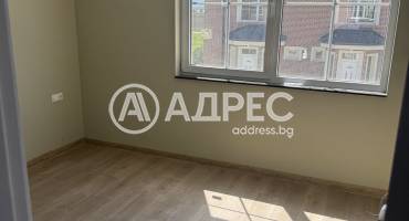 Къща/Вила, Скутаре, 617742, Снимка 3