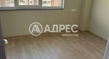 Къща/Вила, Скутаре, 617742, Снимка 4