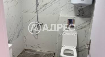 Къща/Вила, Скутаре, 617742, Снимка 5