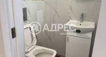 Къща/Вила, Скутаре, 617742, Снимка 6