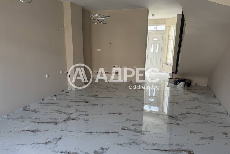 Къща/Вила, Скутаре, 617742, Снимка 2