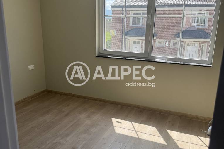 Къща/Вила, Скутаре, 617742, Снимка 3