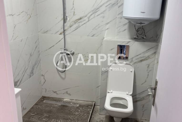 Къща/Вила, Скутаре, 617742, Снимка 5