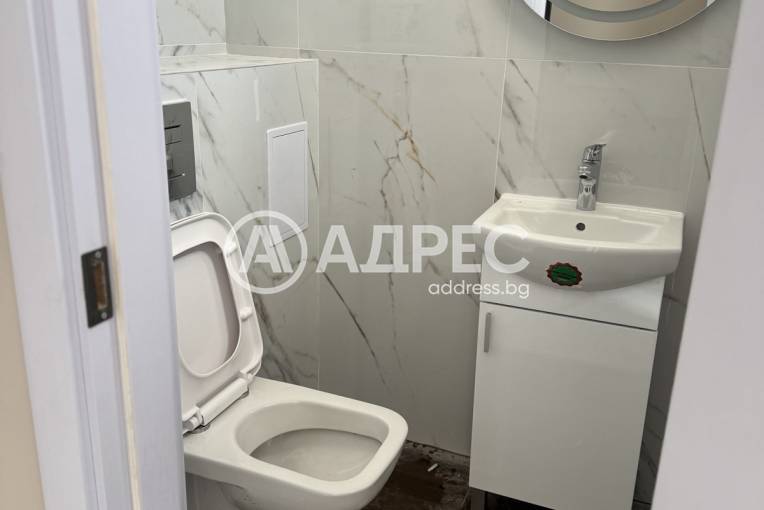 Къща/Вила, Скутаре, 617742, Снимка 6