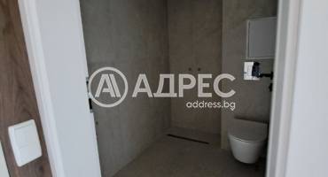 Двустаен апартамент, София, Гоце Делчев, 653742, Снимка 5