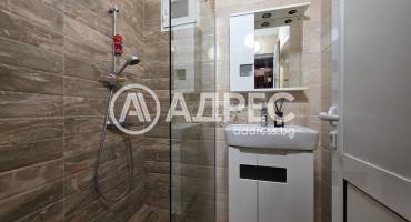 Многостаен апартамент, София, Център, 669742, Снимка 9