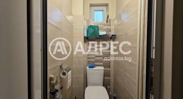 Многостаен апартамент, София, Център, 669742, Снимка 10